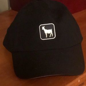 American Needle baseball cap